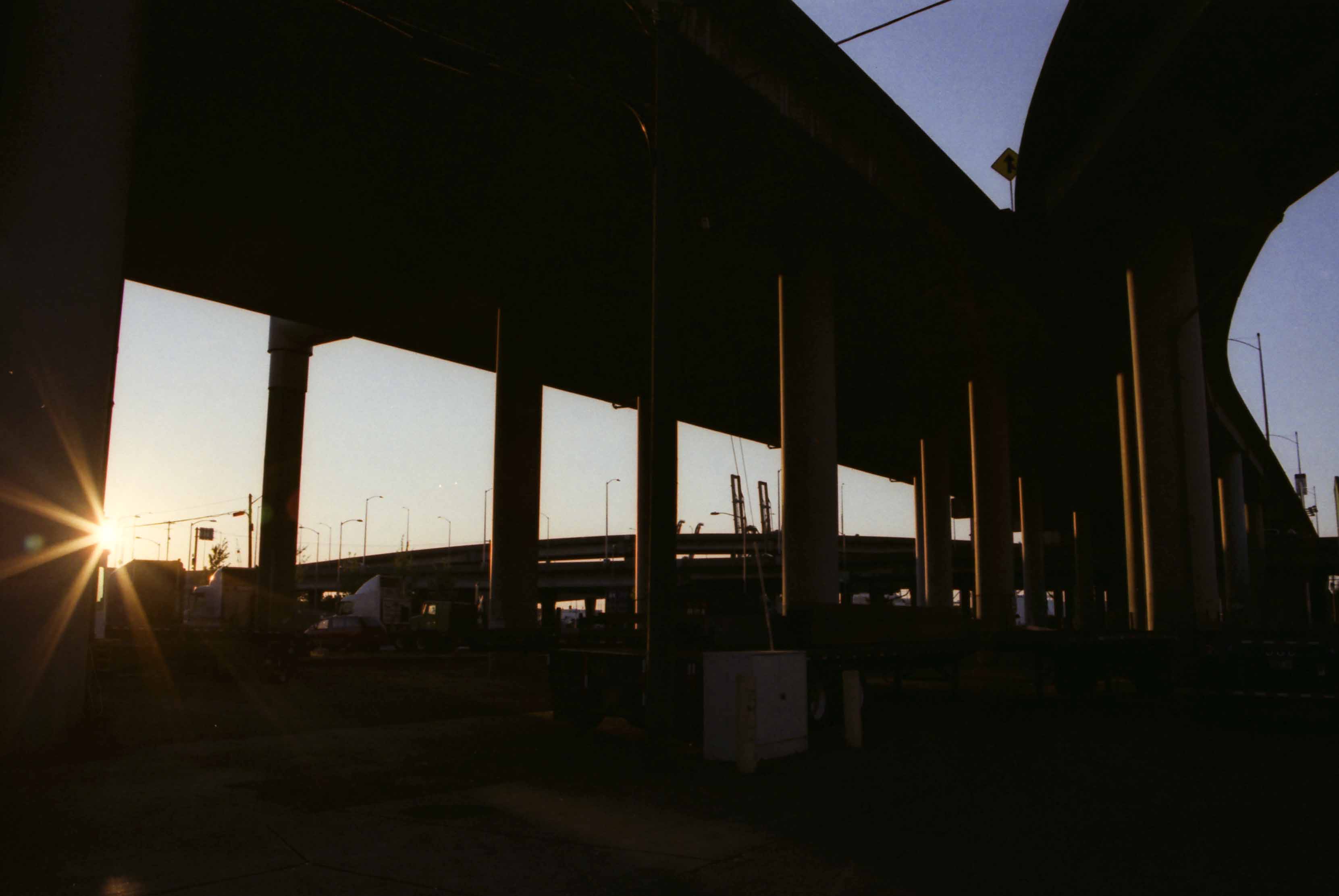 Crystal Peter Wedding-1