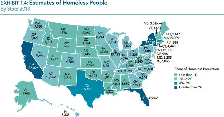 homelessness-by-state