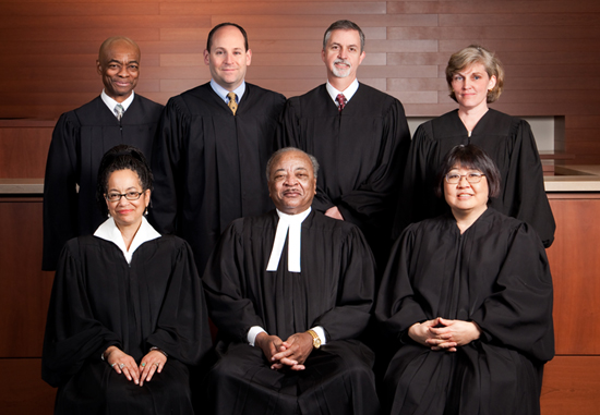 seattle-judges