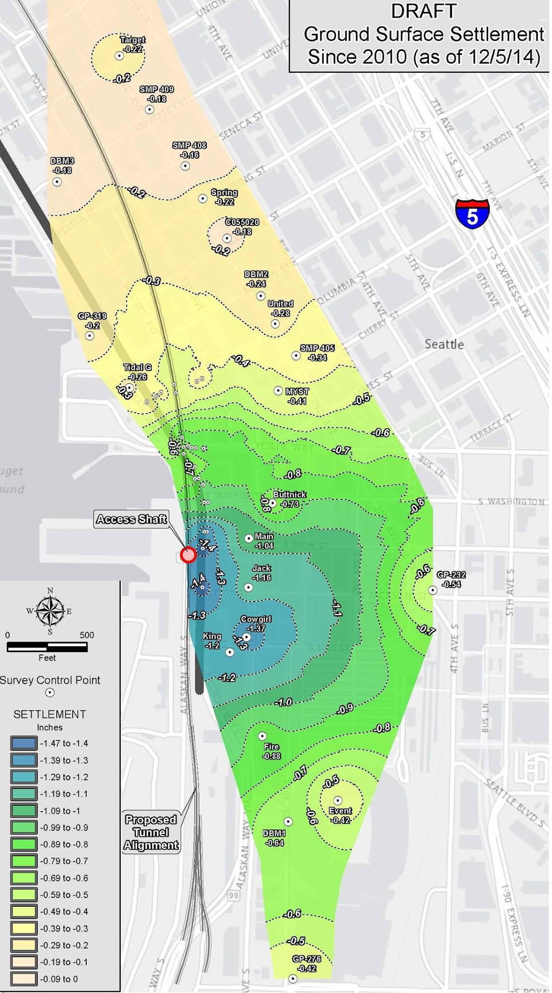 10842007_10152612998864926_2943268738913677673_o-166x300