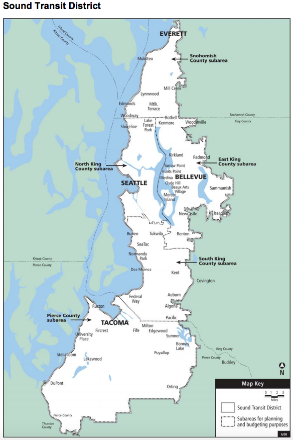 Screen Shot 2015-02-02 at 11.06.37 PM