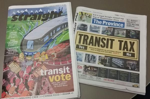 vancouver-transit-vote