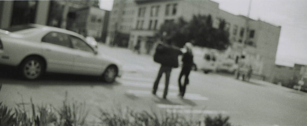 05 afternoon-229-200