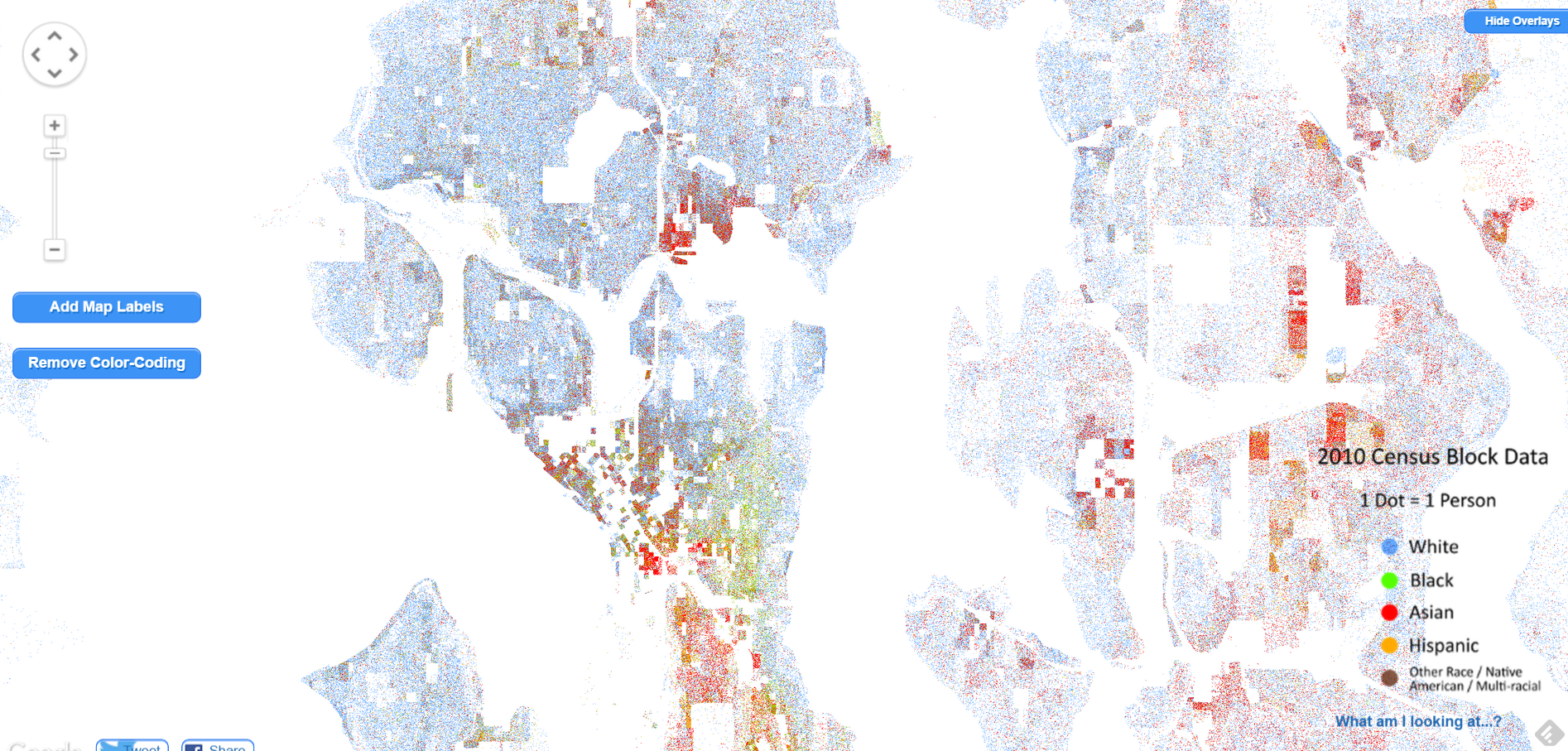 racial-dot-map