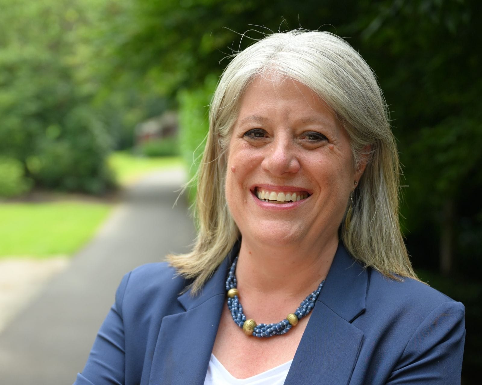 Urbanist Election Committee Endorses Claudia Balducci for King County Council