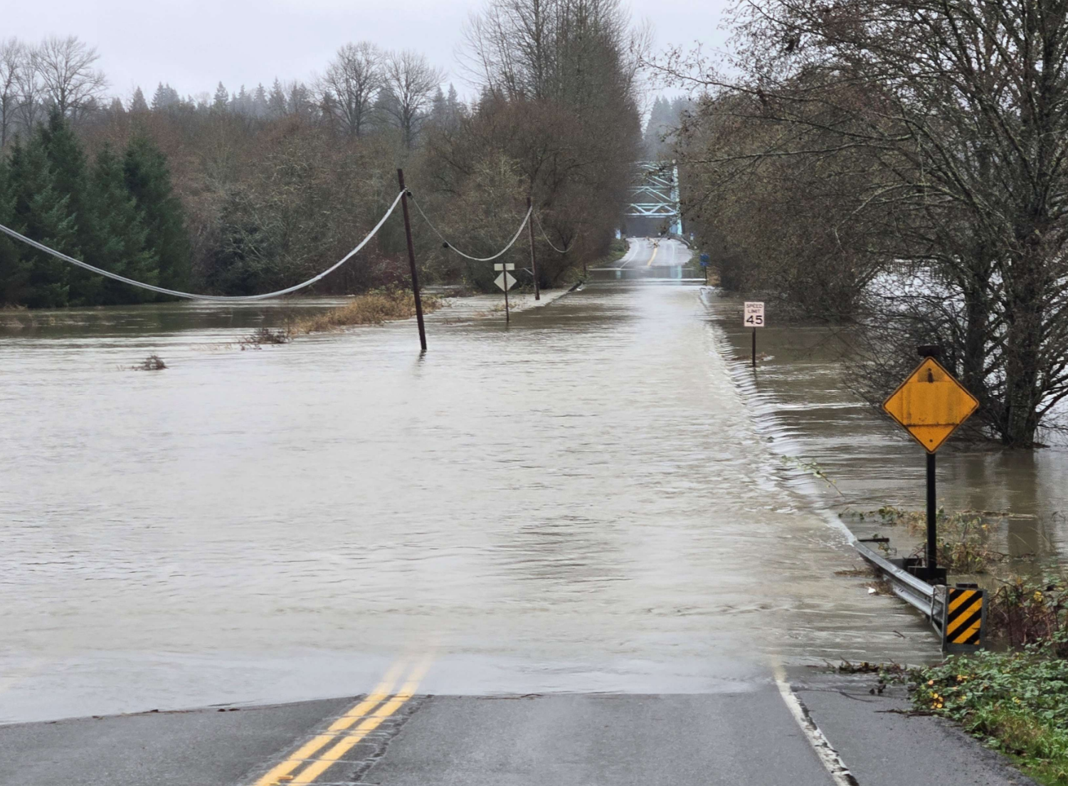 King County Council Deadlocks Over Transportation Funding