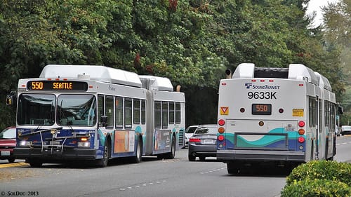 S-Bellevue-Open-House-Guy-Monnier-de-Gouville