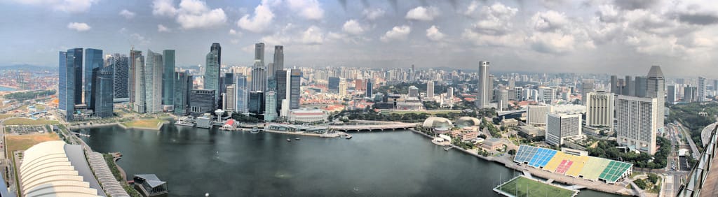 5 Cities And Their Housing Cost Solutions