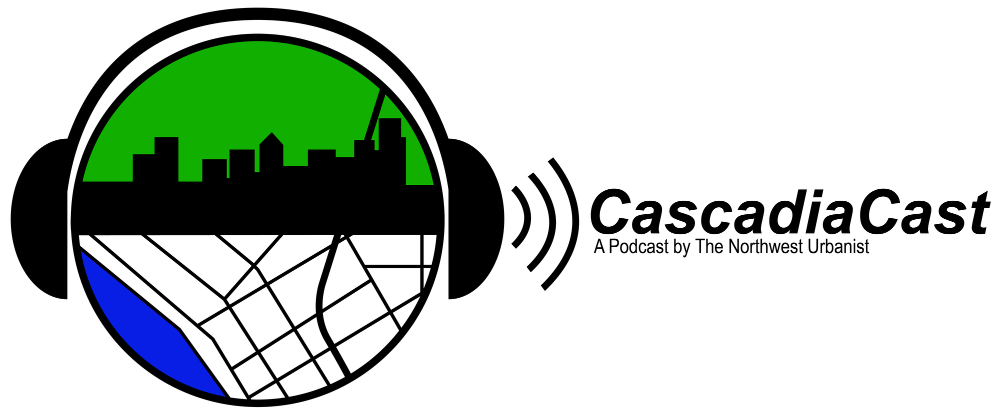 CascadiaCast Episode 7: Laura Bernstein