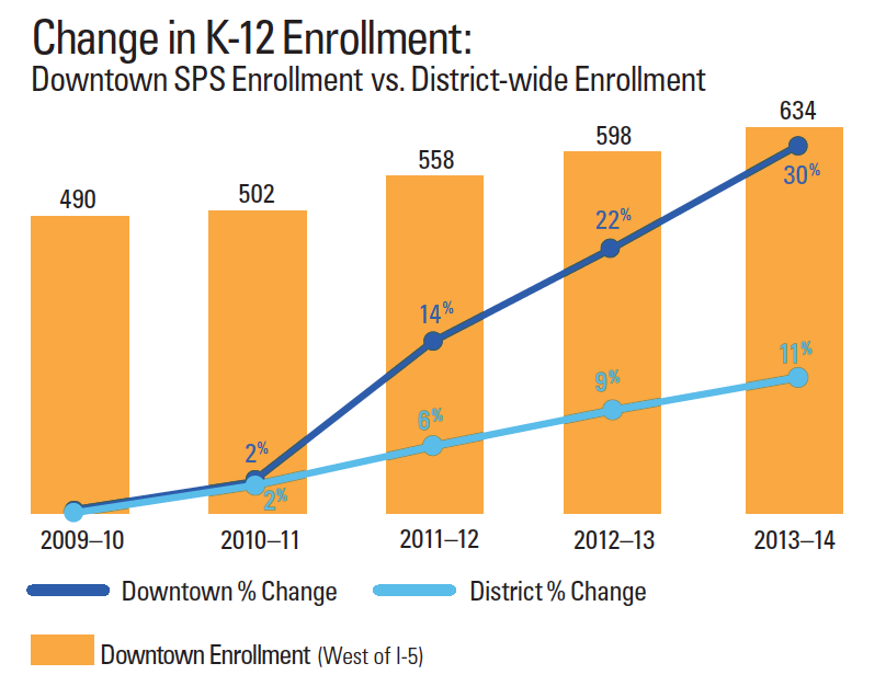 Screen Shot 2015-02-28 at 10.56.31 PM