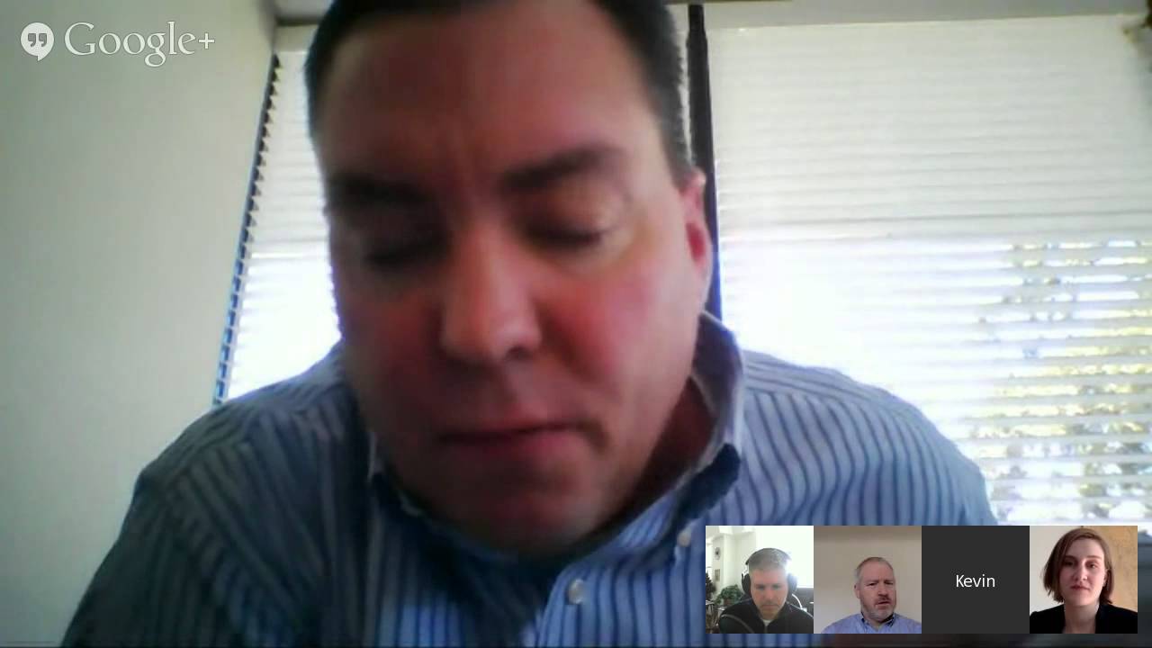 Sunday Video: Transportation Funding