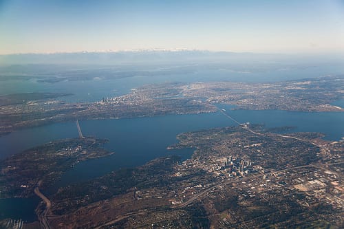 What We’re Reading: Unaffordable, Overburdened, Decaying, and Dysfunctional