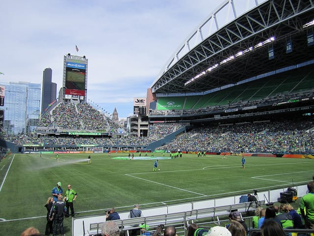 What We’re Reading: Urban Sports