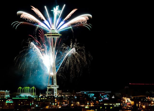 Farewell to 2014: It Was the Year of The Urbanist