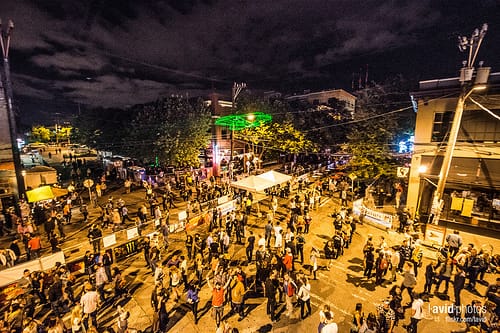 What We’re Reading: Chill On The Newbie Hate