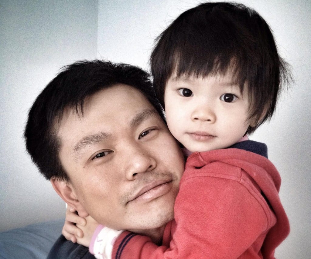 Car Ownership and Criminal Responsibility