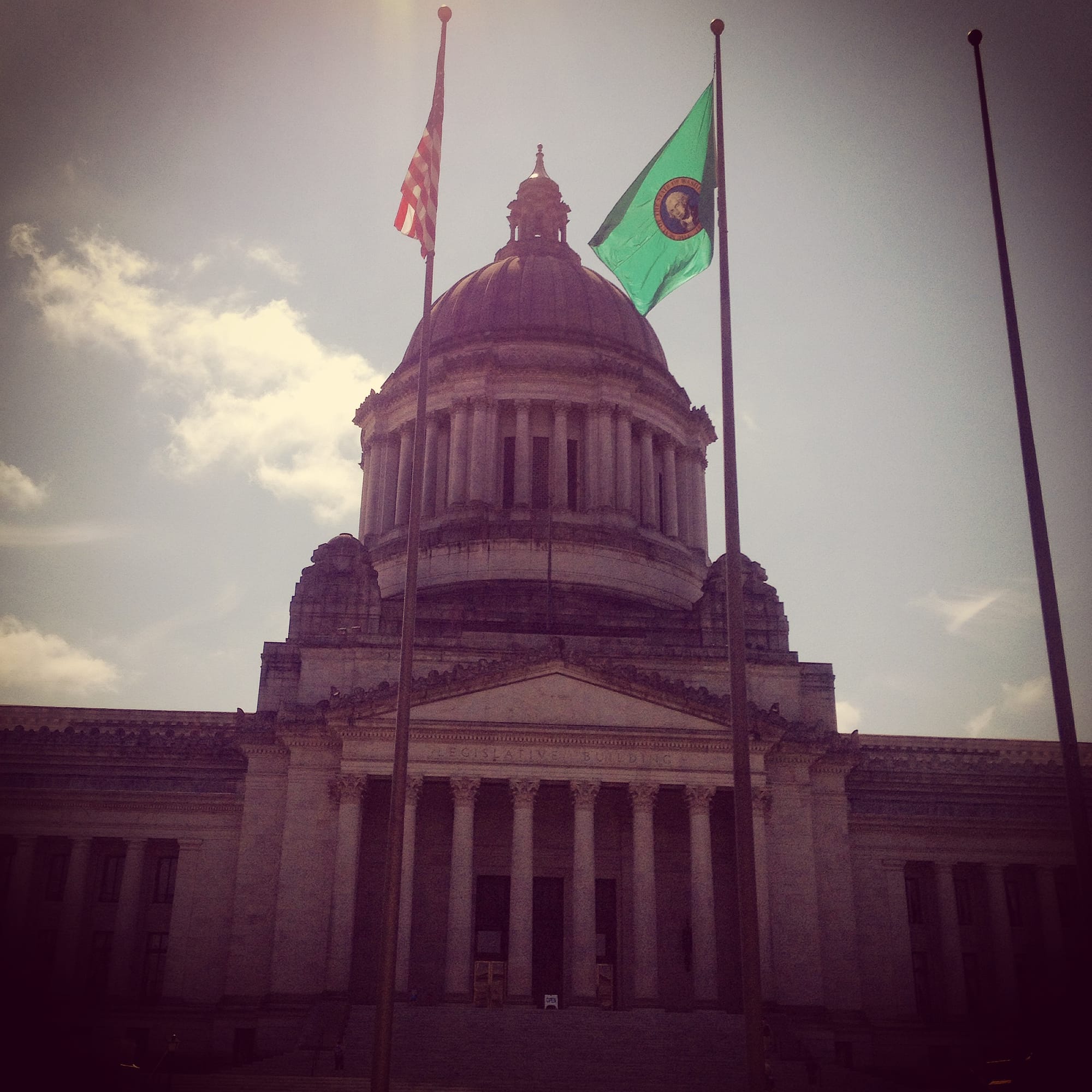 Dear State Democrats, It’s on You to Repair the Damage I-976 Has Wrought