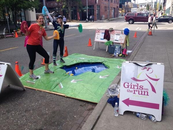 What We’re Reading: Creative Urbanism