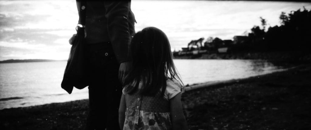 Happy Mother’s Day–in December!