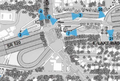 What We’re Reading: Arrogance of Space