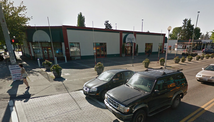 What We’re Reading: MidTown Center Rezone Denied