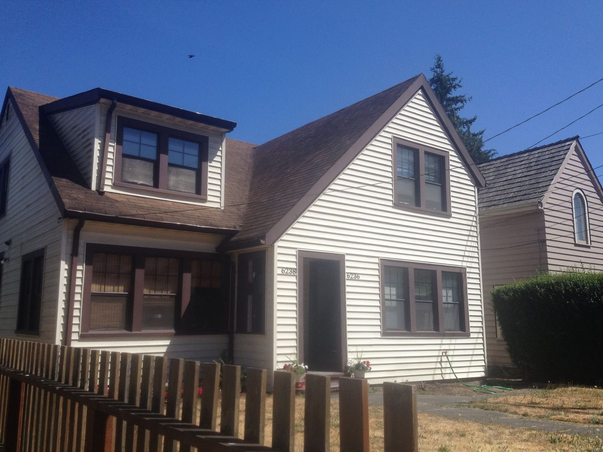                      Seattle Mayor Murray Withdraws HALA Proposals in Single-Family Areas
                     