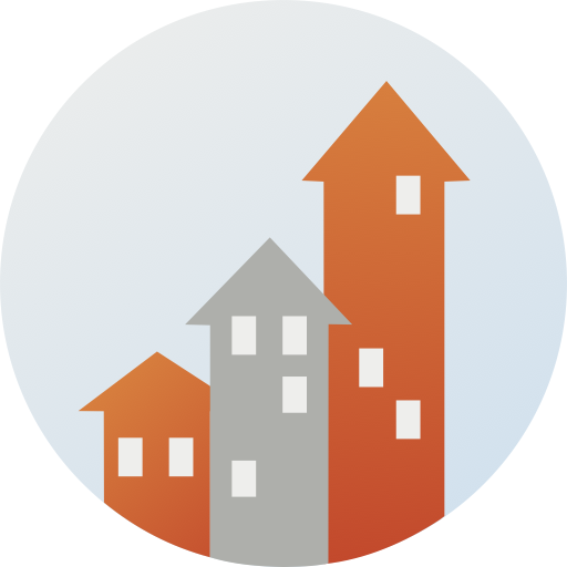 Seattle In Progress Gets An Update