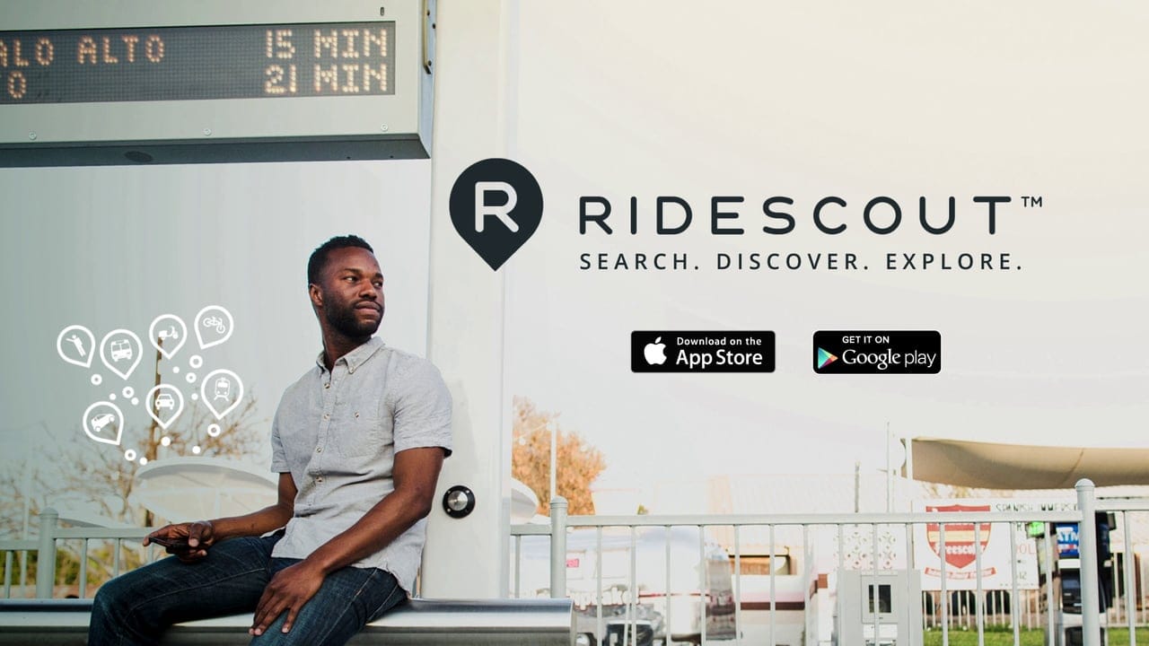 Sunday Video: All-in-One Integration