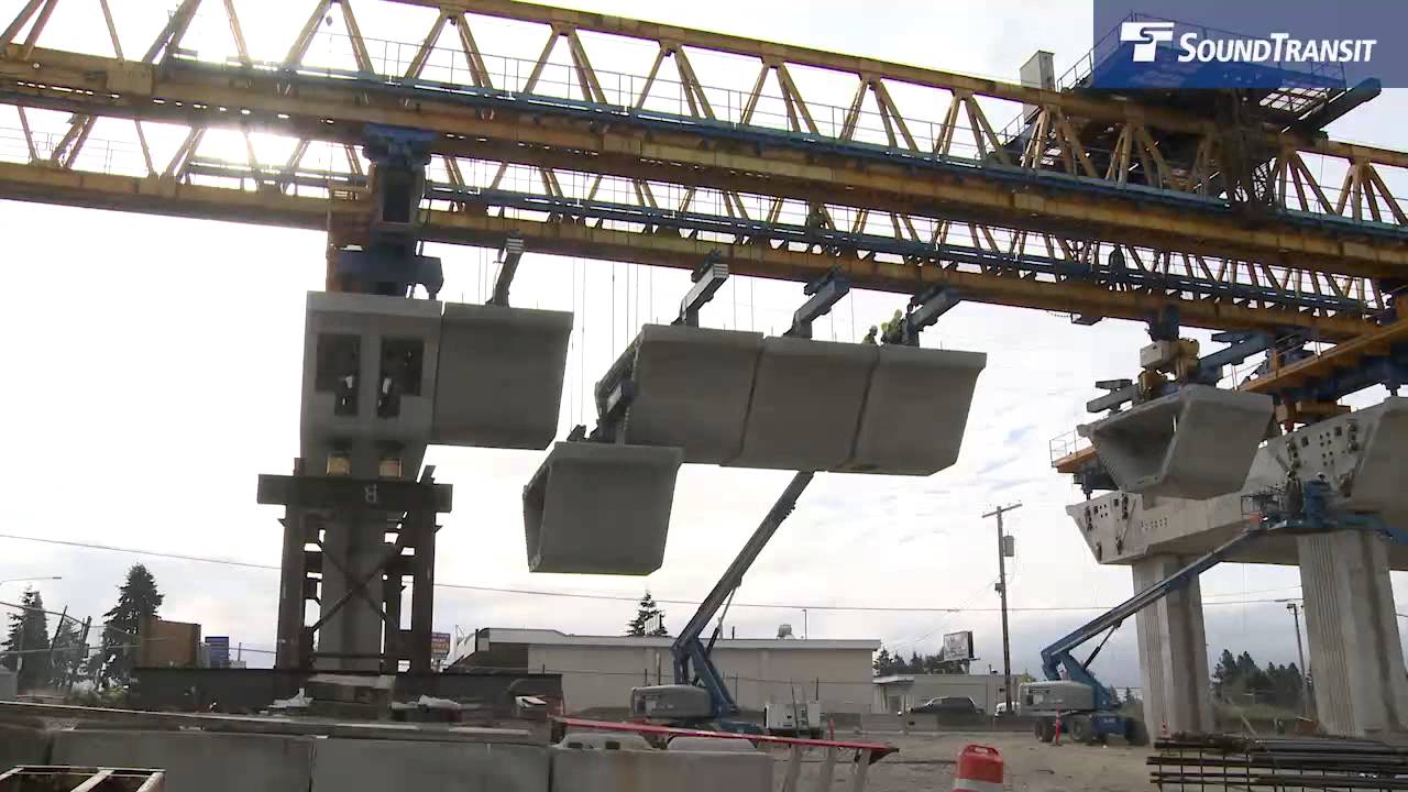 Sunday Video: An Ode to Progress