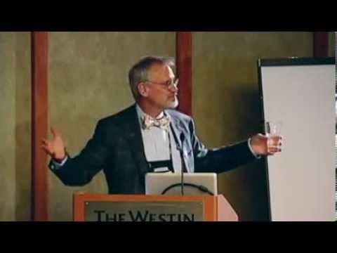 Sunday Video: Transit and Citizen Engagement