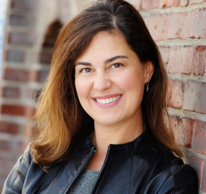 2015 Seattle City Council Election, District 2: Tammy Morales Interview