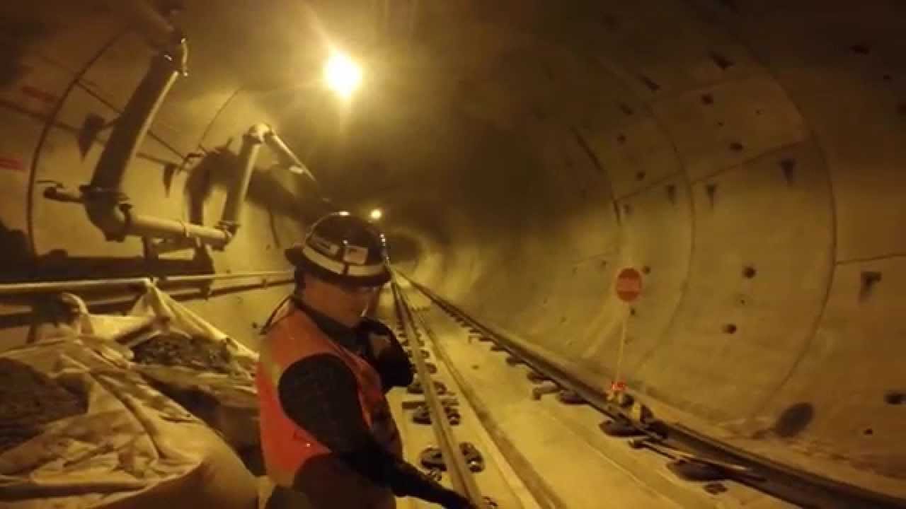 University Link: 84.6% Complete