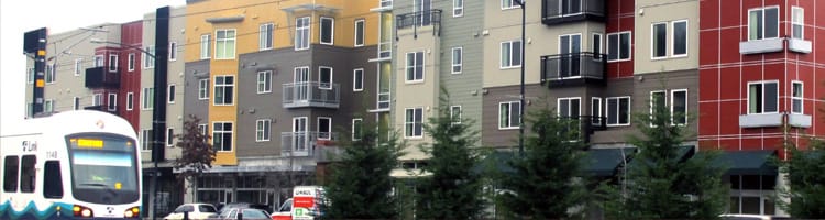 Why Urbanists Must Support Linkage Fees and Inclusionary Zoning: A Scalable Policy For Affordable Neighborhoods