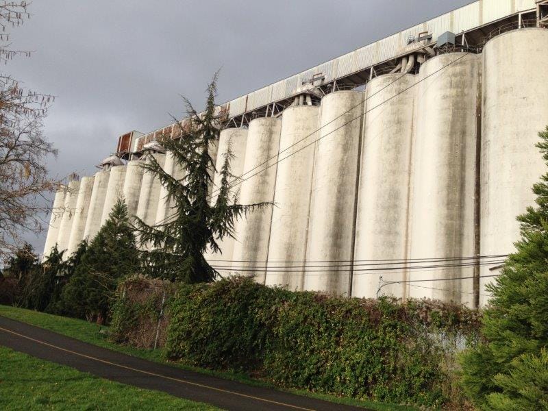 Event: Adding Art to the Local Landscape