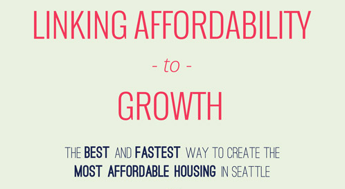 HALA Recomendations Are A Huge Win For Affordable Housing