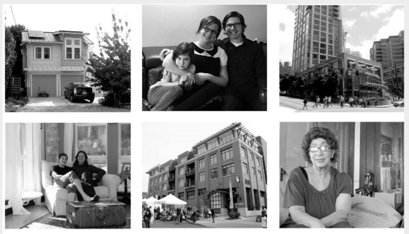 Sawant And Murray Join Forces To Combat Slumlords And Curb Exorbitant Rent Increases