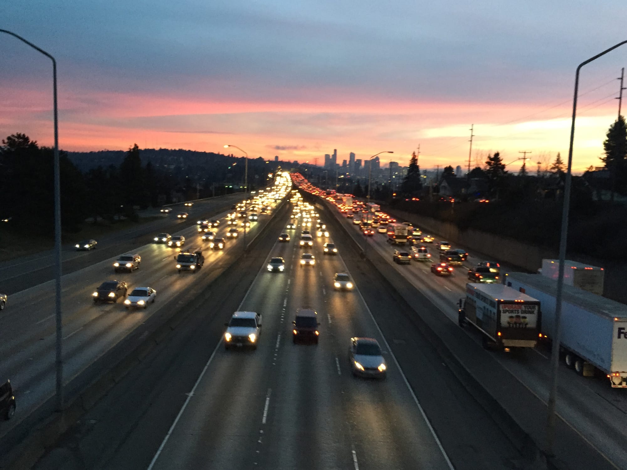 What We’re Reading: Put A Lid On It Redux