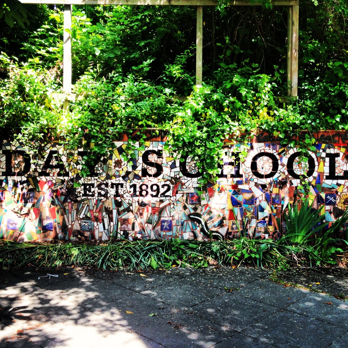 What We’re Reading: Public Schools First