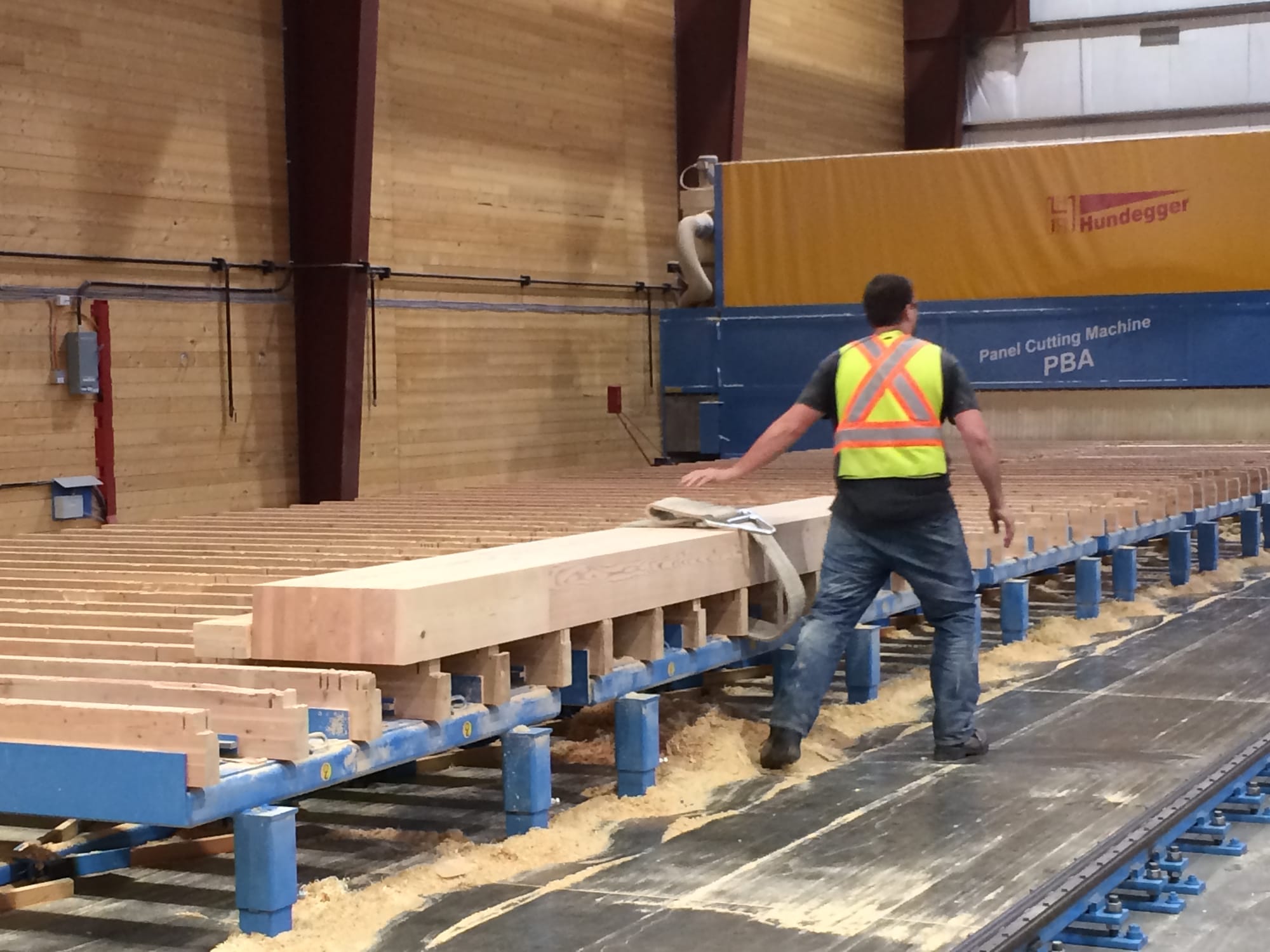 CLT: What’s All The Excitement About?