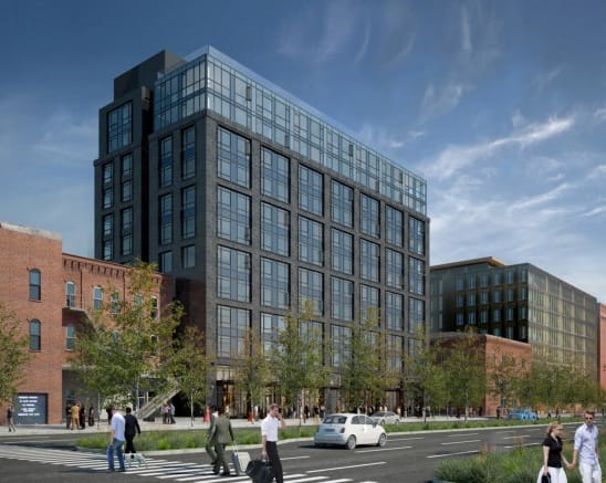 What We’re Reading: Out Of Scale