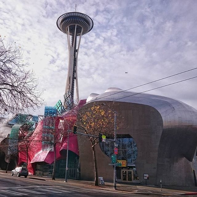 What We’re Reading: In Case You Missed It