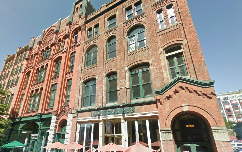 New Meetups for 2016