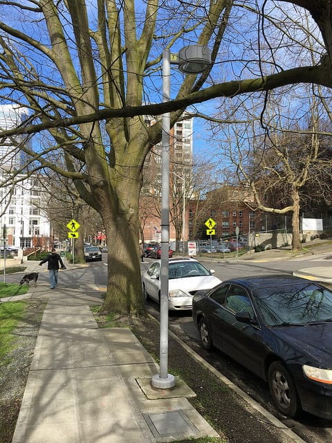 25562674392_9bcda0764c_z