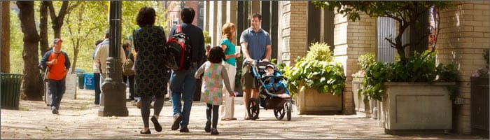 The Time Is Ripe To Build A School In Downtown Seattle