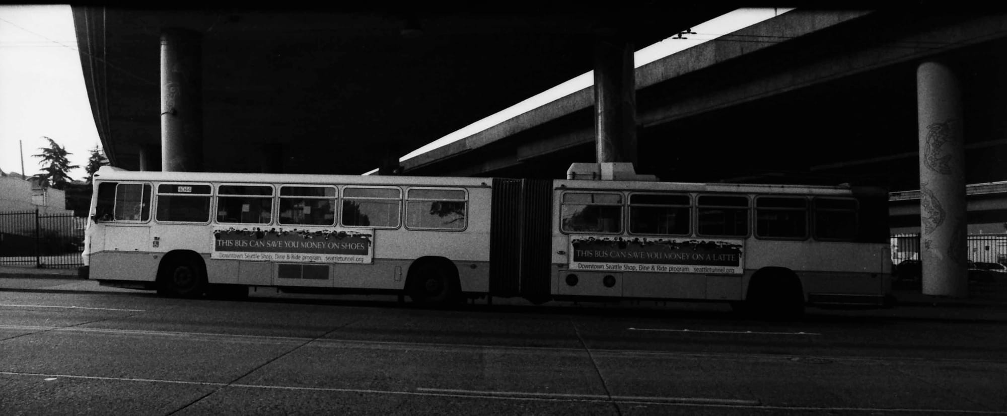 4510: Thoughts Against Death