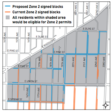 Screen Shot 2016-05-07 at 18.21.47