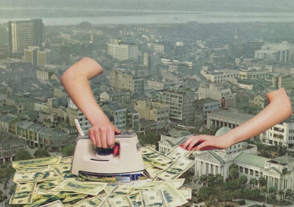 Rents In San Francisco Are Determined By Demand, New Data Show