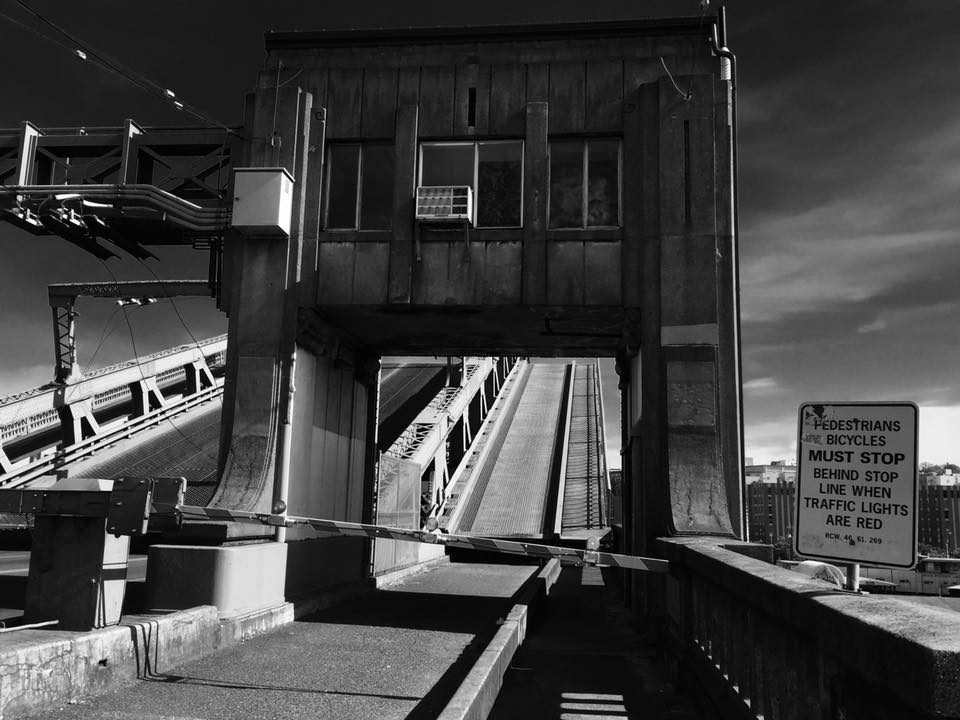 Intersectionality And Urbanism