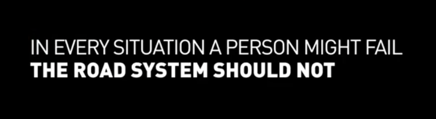 Screen Shot 2016-05-08 at 7.11.03 PM