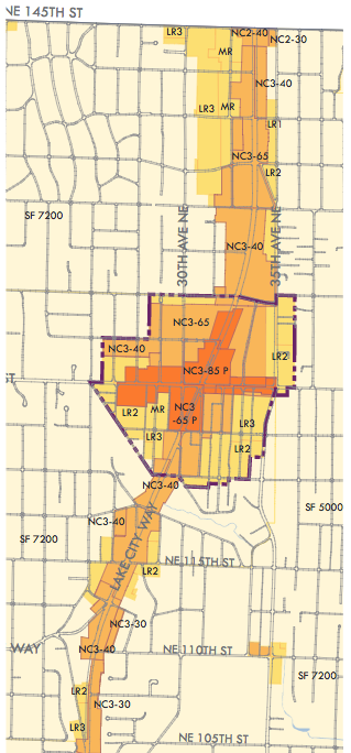 Screen Shot 2016-06-30 at 1.41.22 PM